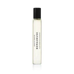 New not in box Heretic Bergmusk Rollerball Perfume 10 ml